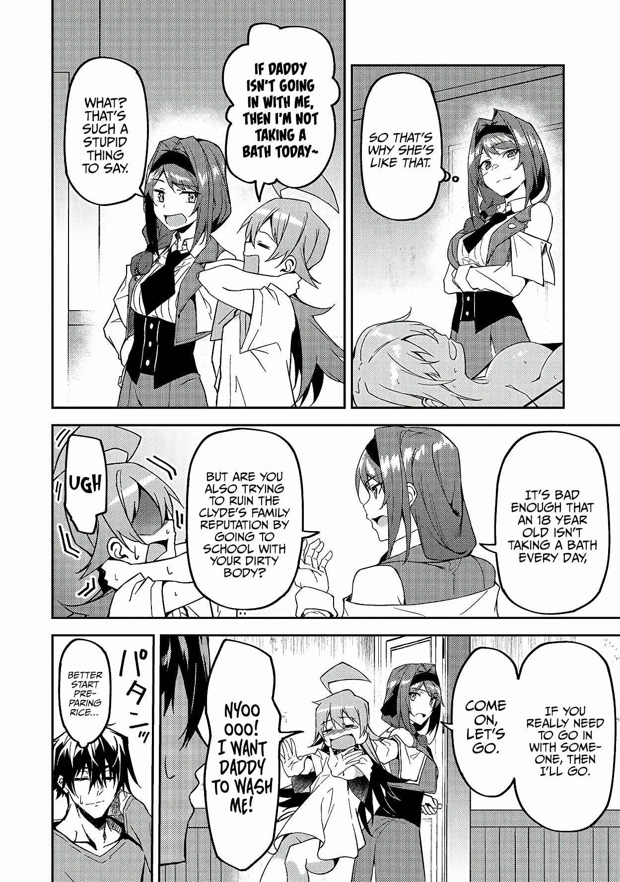 Chapter 12 - Page 5