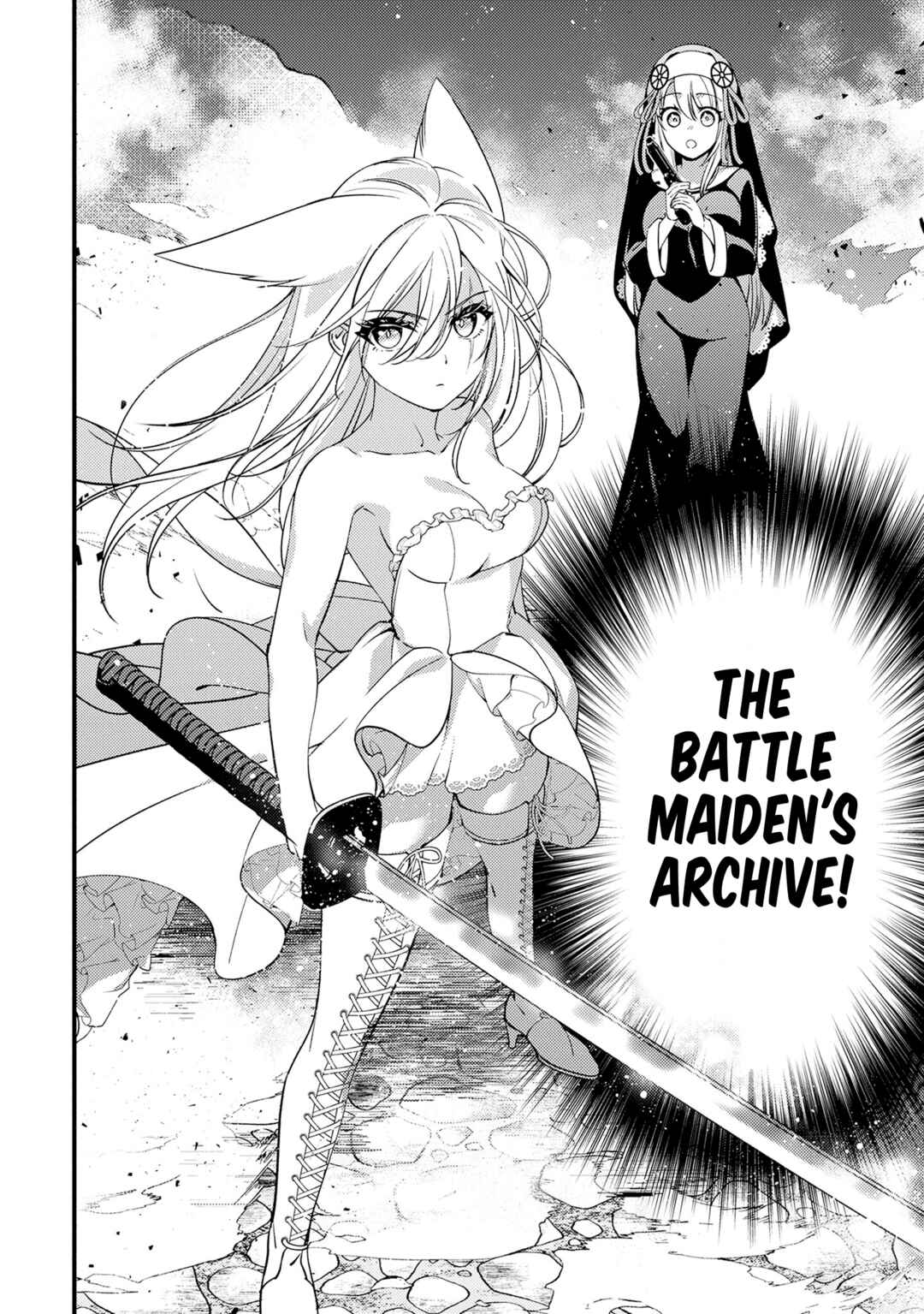 Chapter 15 - Page 2