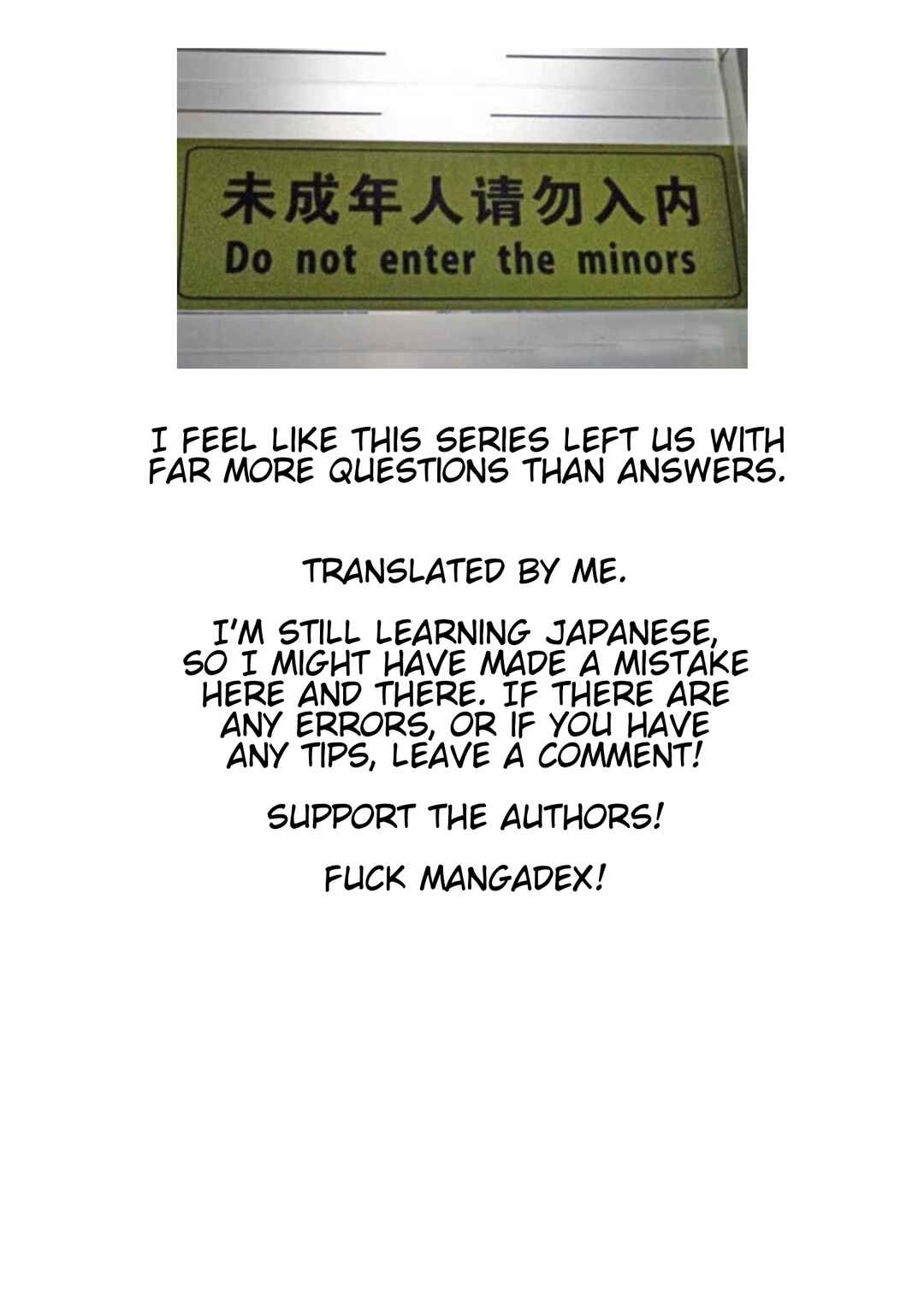 Chapter 15 - Page 41