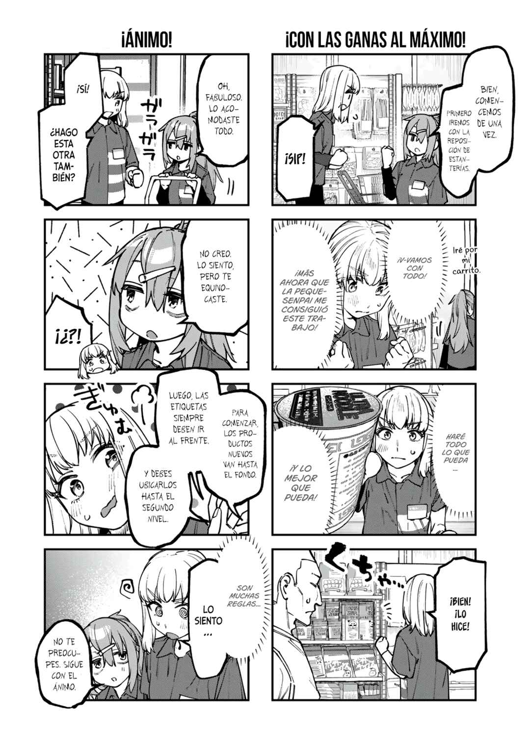 Chapter 148 - Page 3