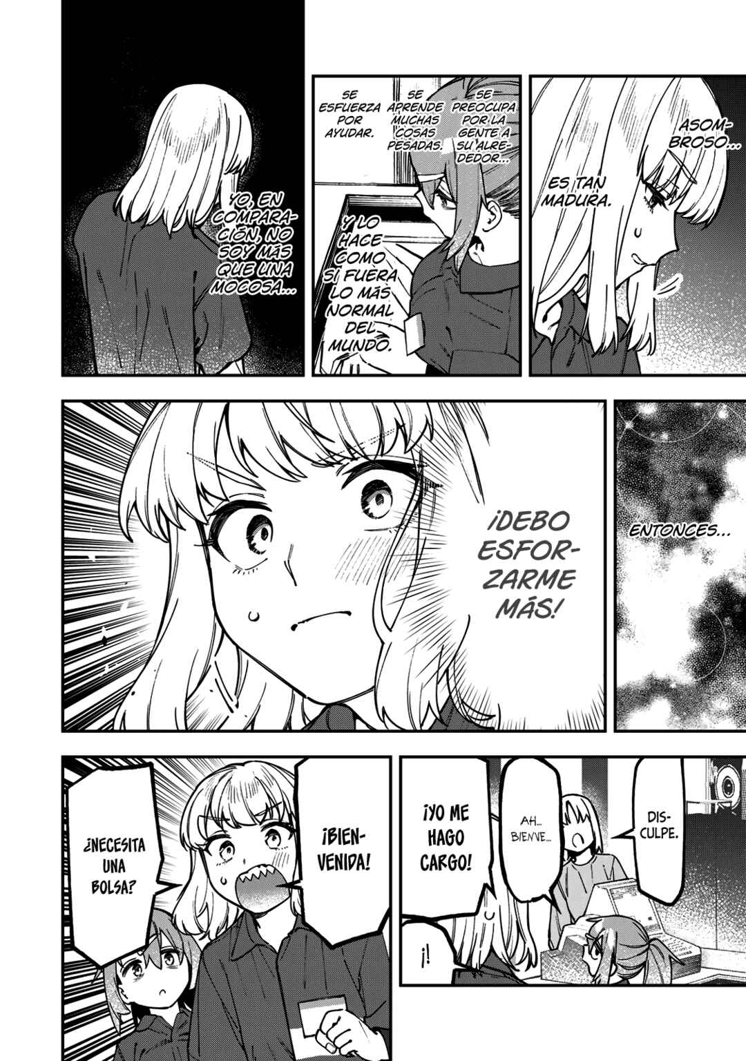 Chapter 148 - Page 7