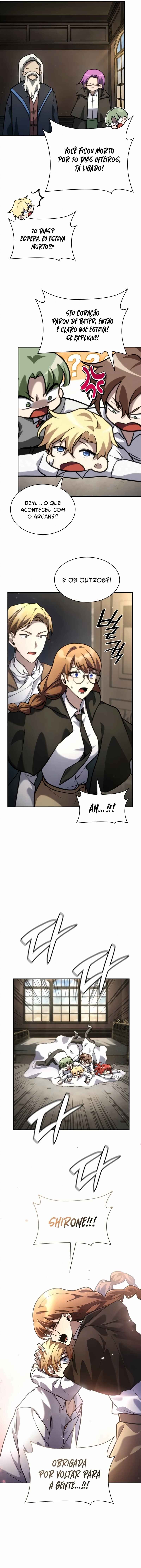 Chapter 94 - Page 11