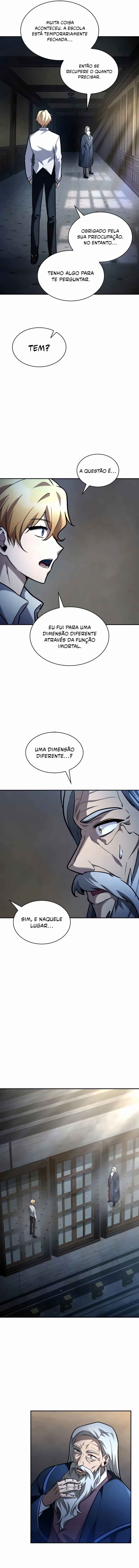 Chapter 94 - Page 15