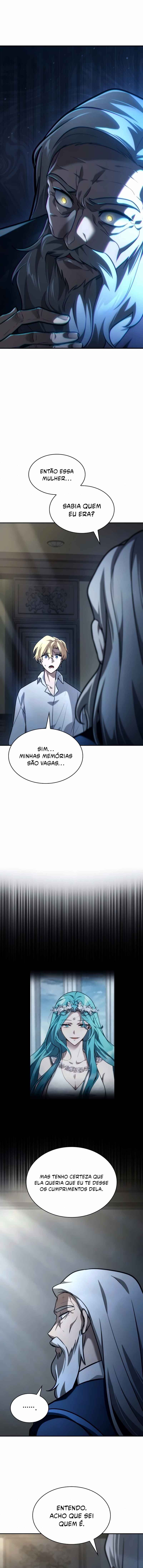 Chapter 94 - Page 16