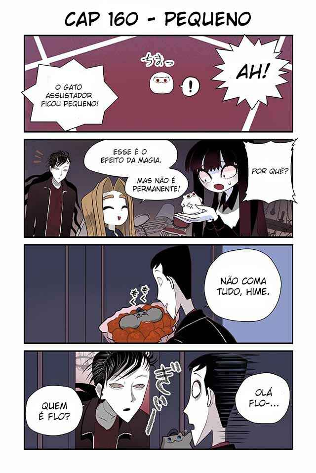Chapter 160 - Page 2