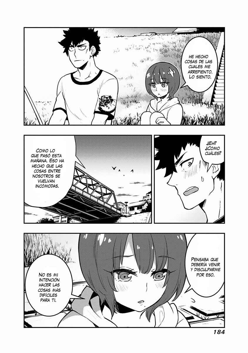 Chapter 77 - Page 13