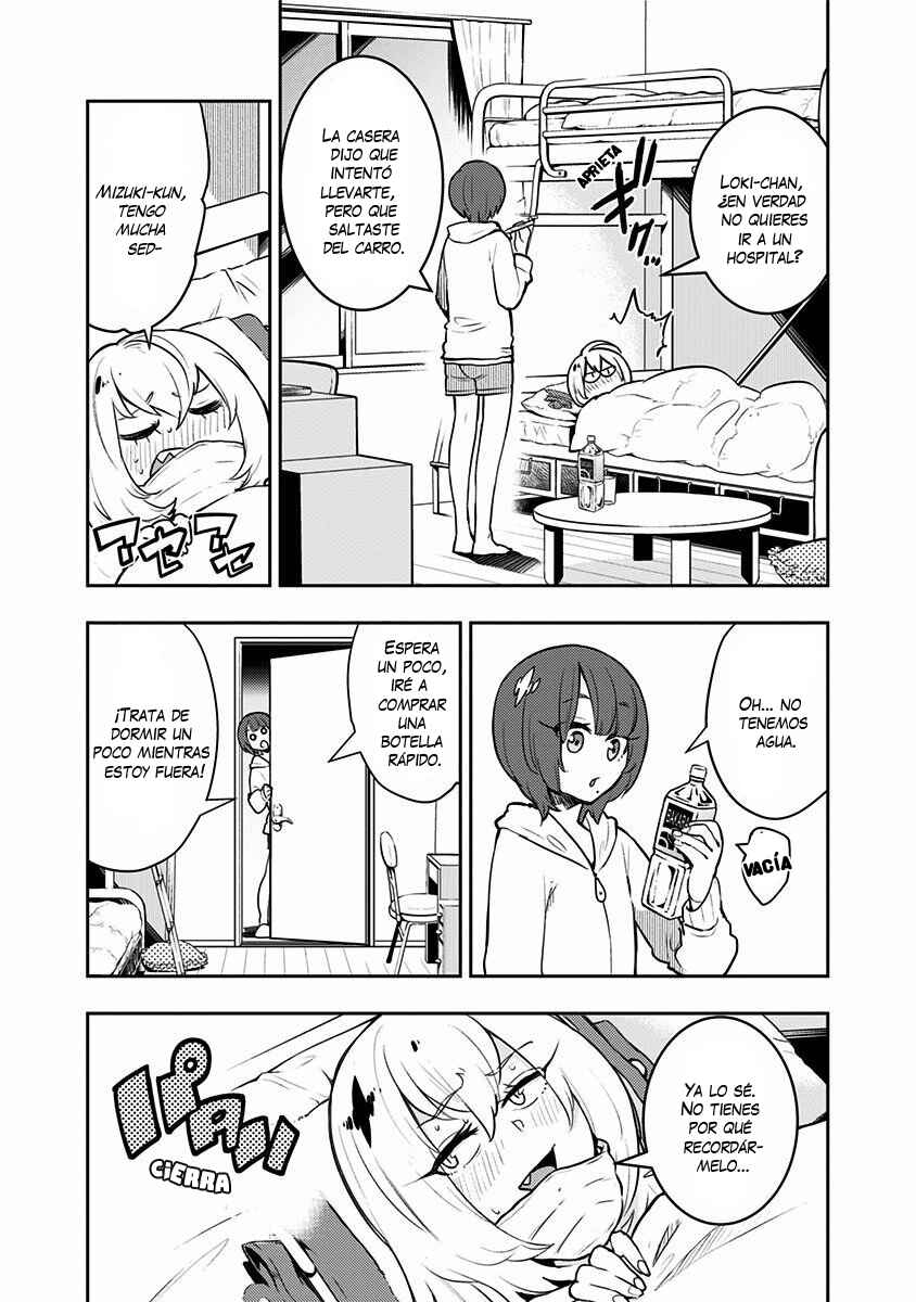 Chapter 77 - Page 6