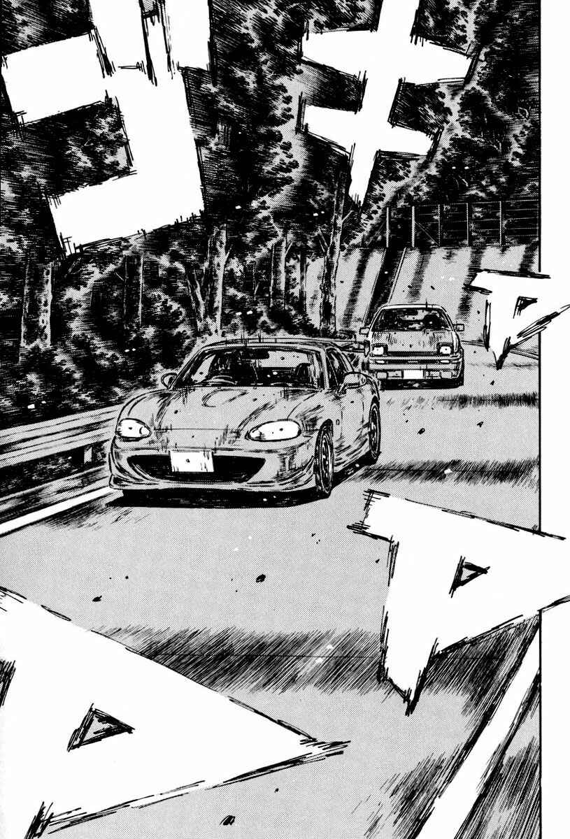 Chapter 476 - Page 2