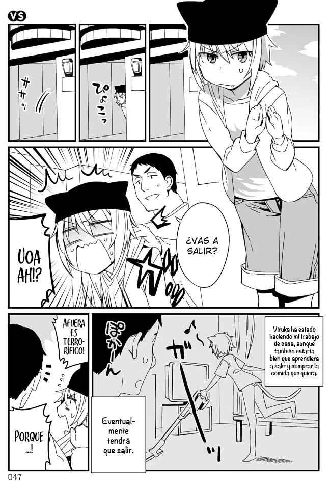Chapter 15 - Page 2