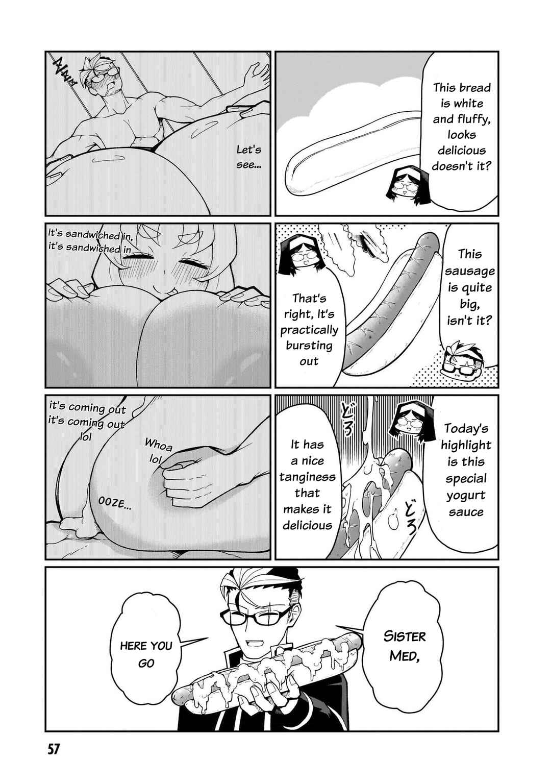 Chapter 20 - Page 18