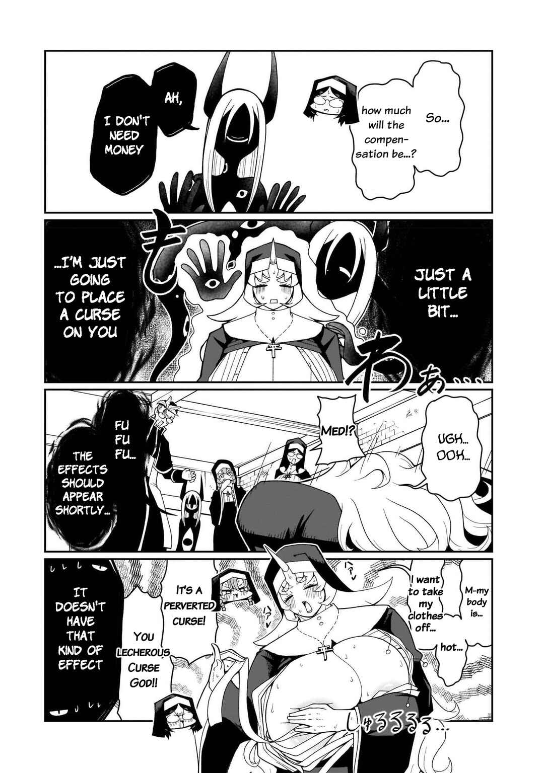 Chapter 20 - Page 4