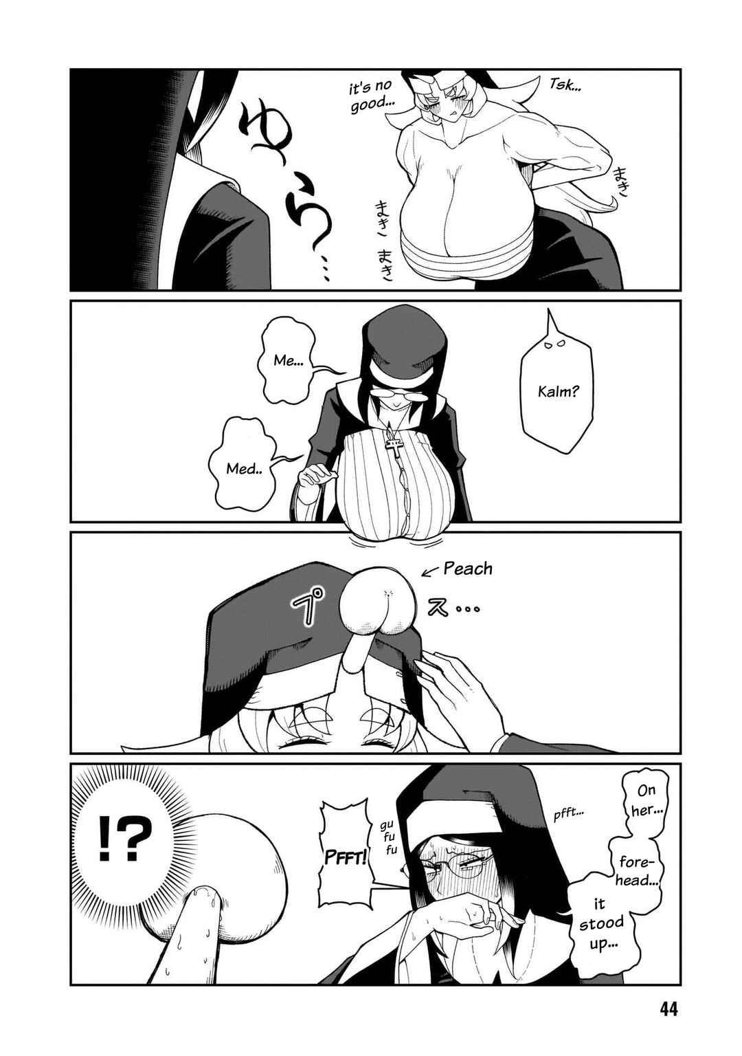 Chapter 20 - Page 5