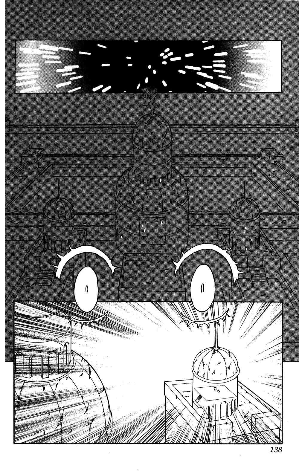 Chapter 267 - Page 11