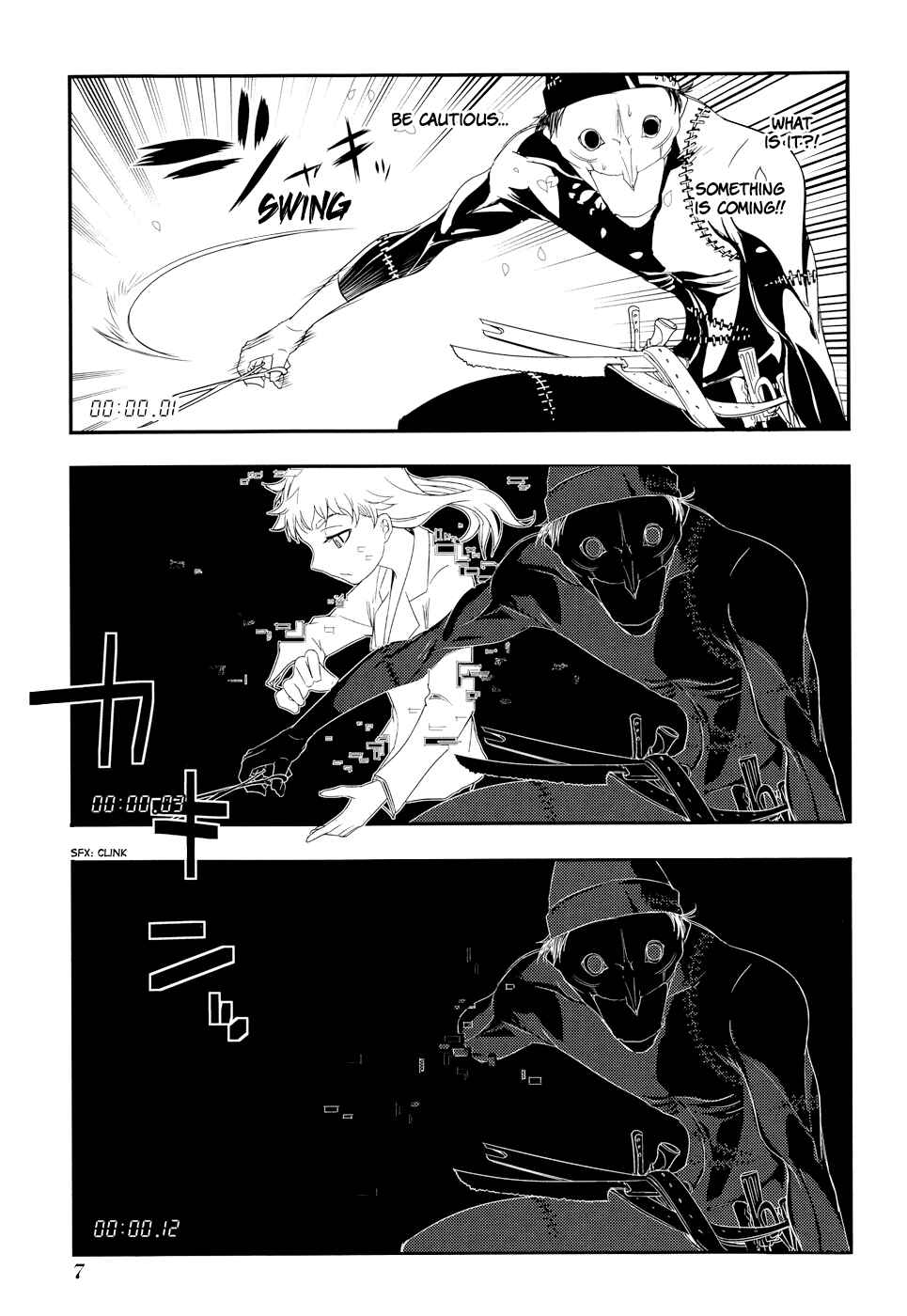 Chapter 5 - Page 11