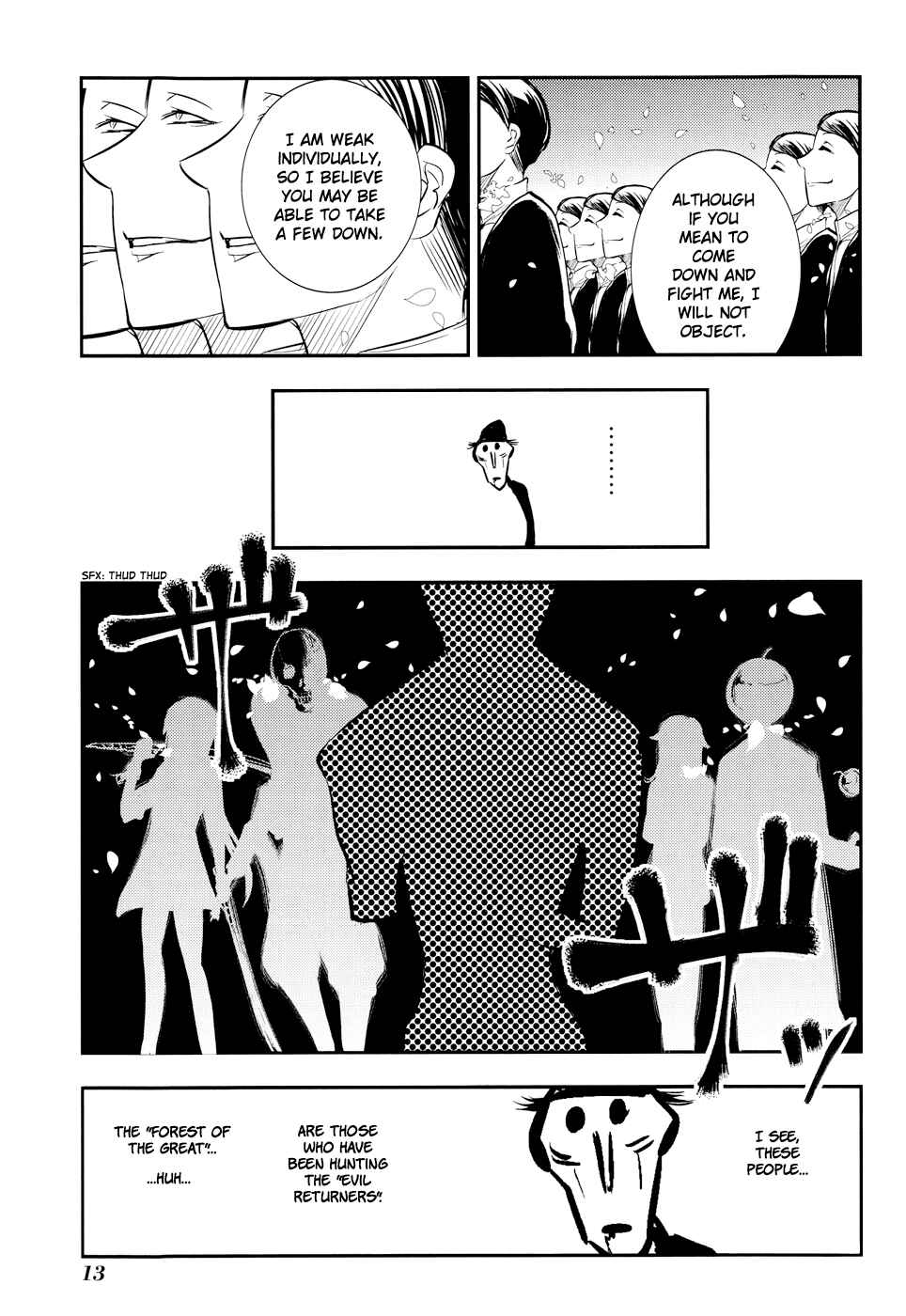 Chapter 5 - Page 17