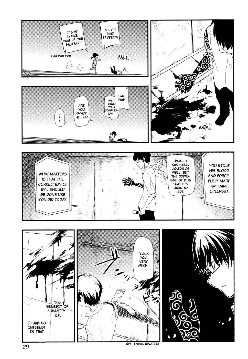 Chapter 5 - Page 33