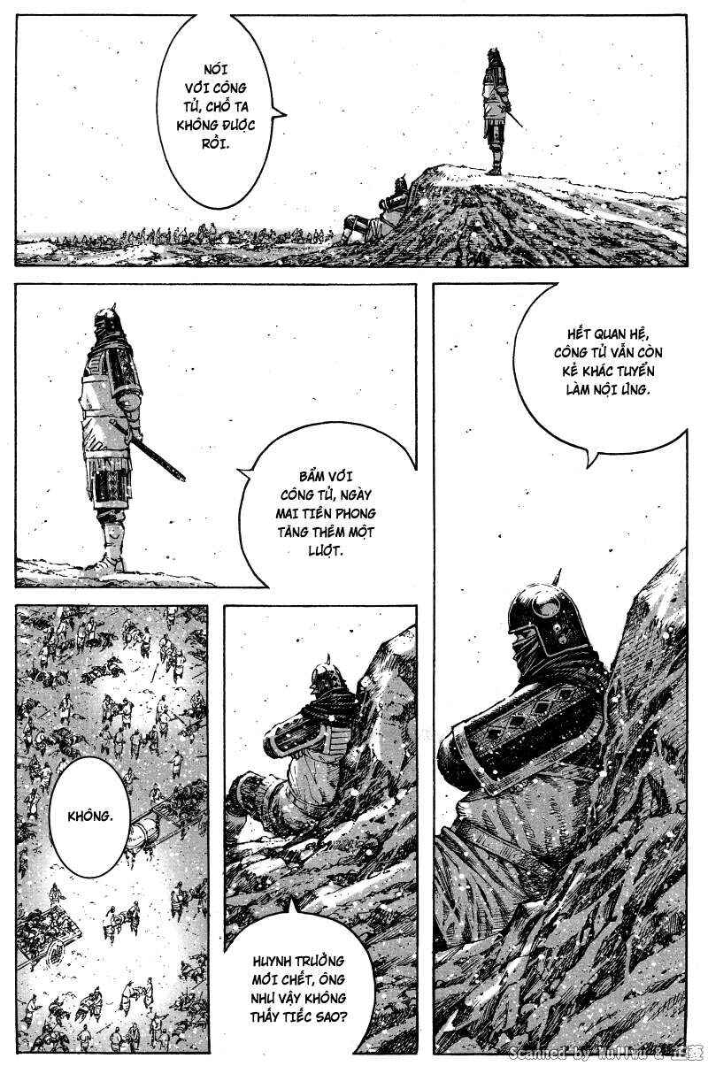 Chapter 331 - Page 17