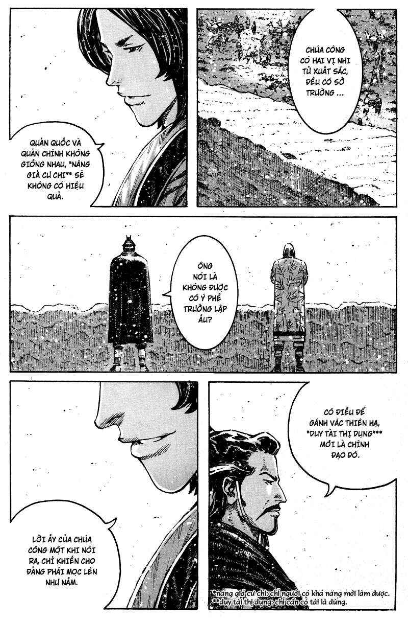 Chapter 331 - Page 9