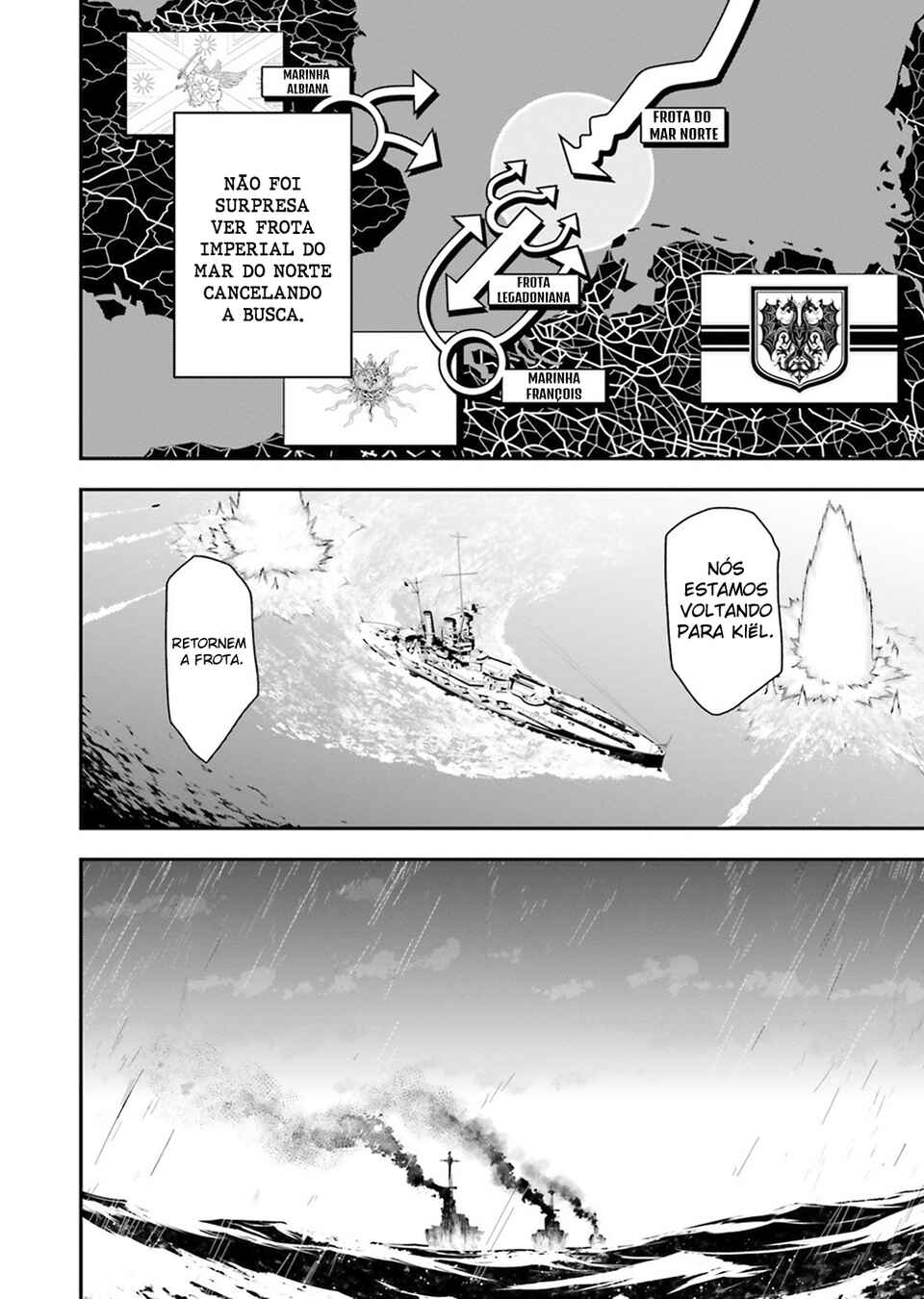 Chapter 27 - Page 14
