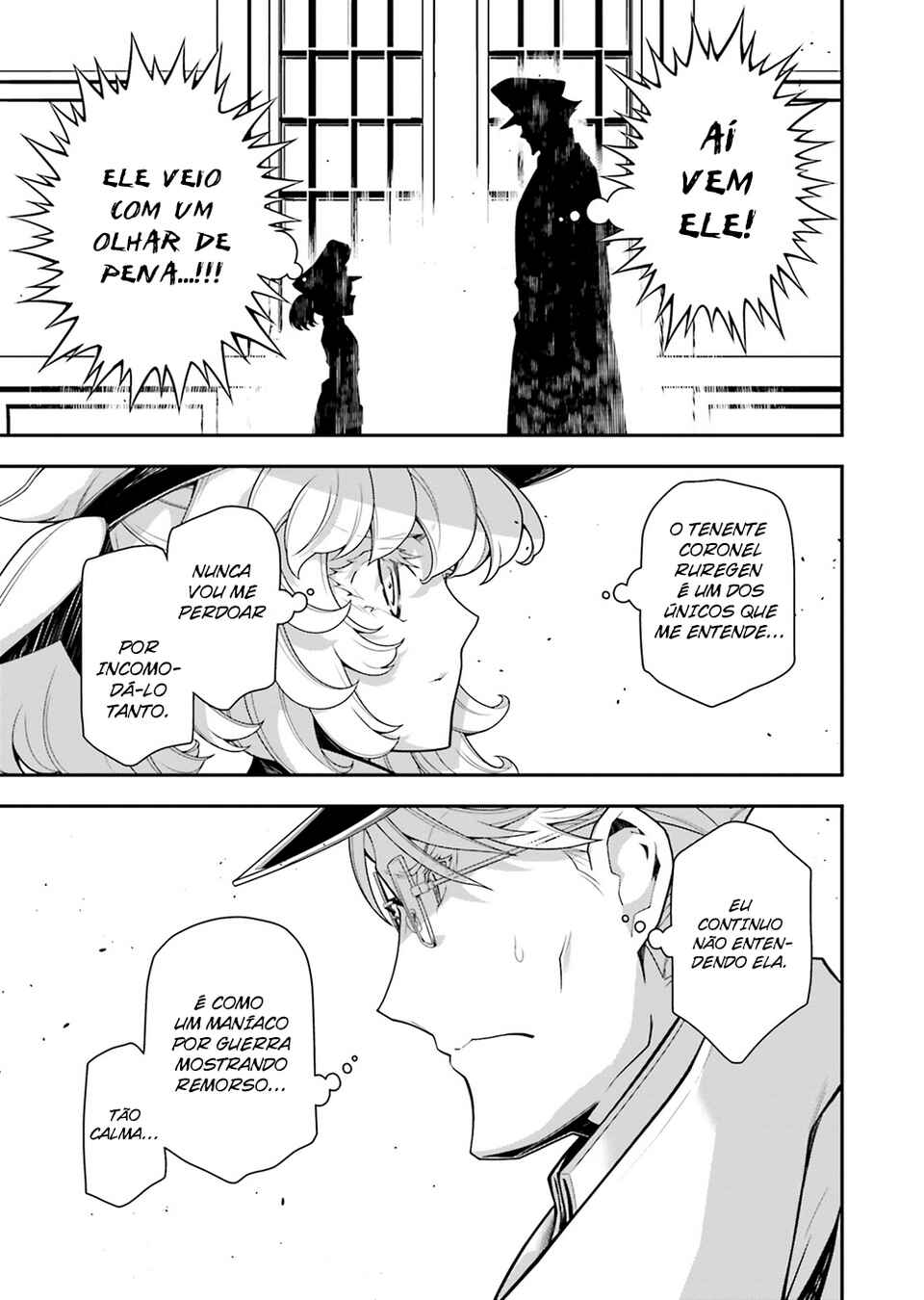 Chapter 27 - Page 46