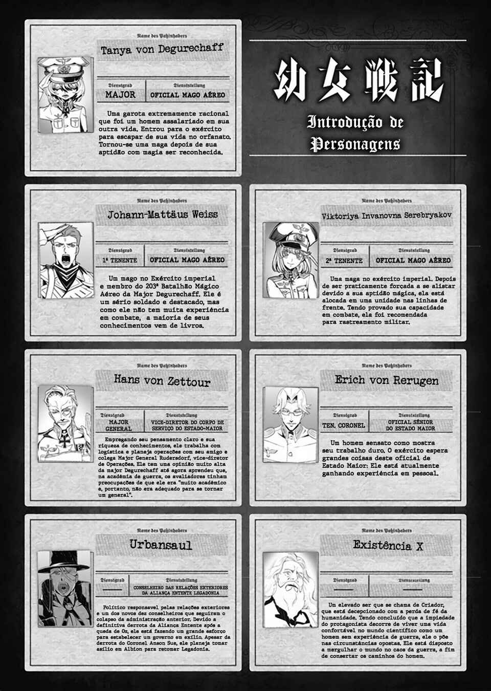 Chapter 27 - Page 6
