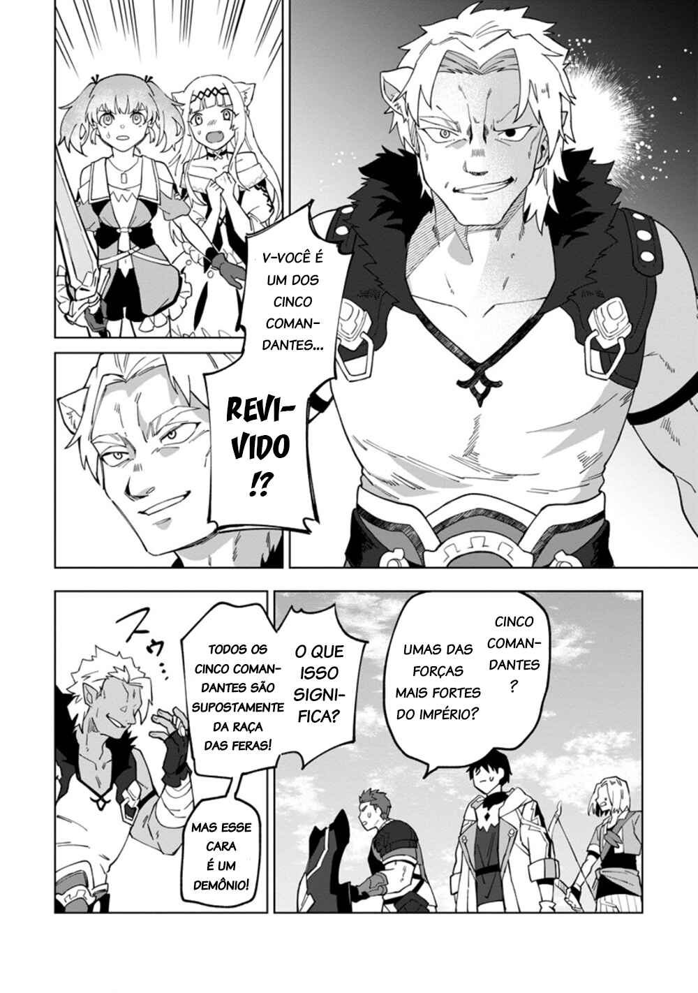 Chapter 15 - Page 18