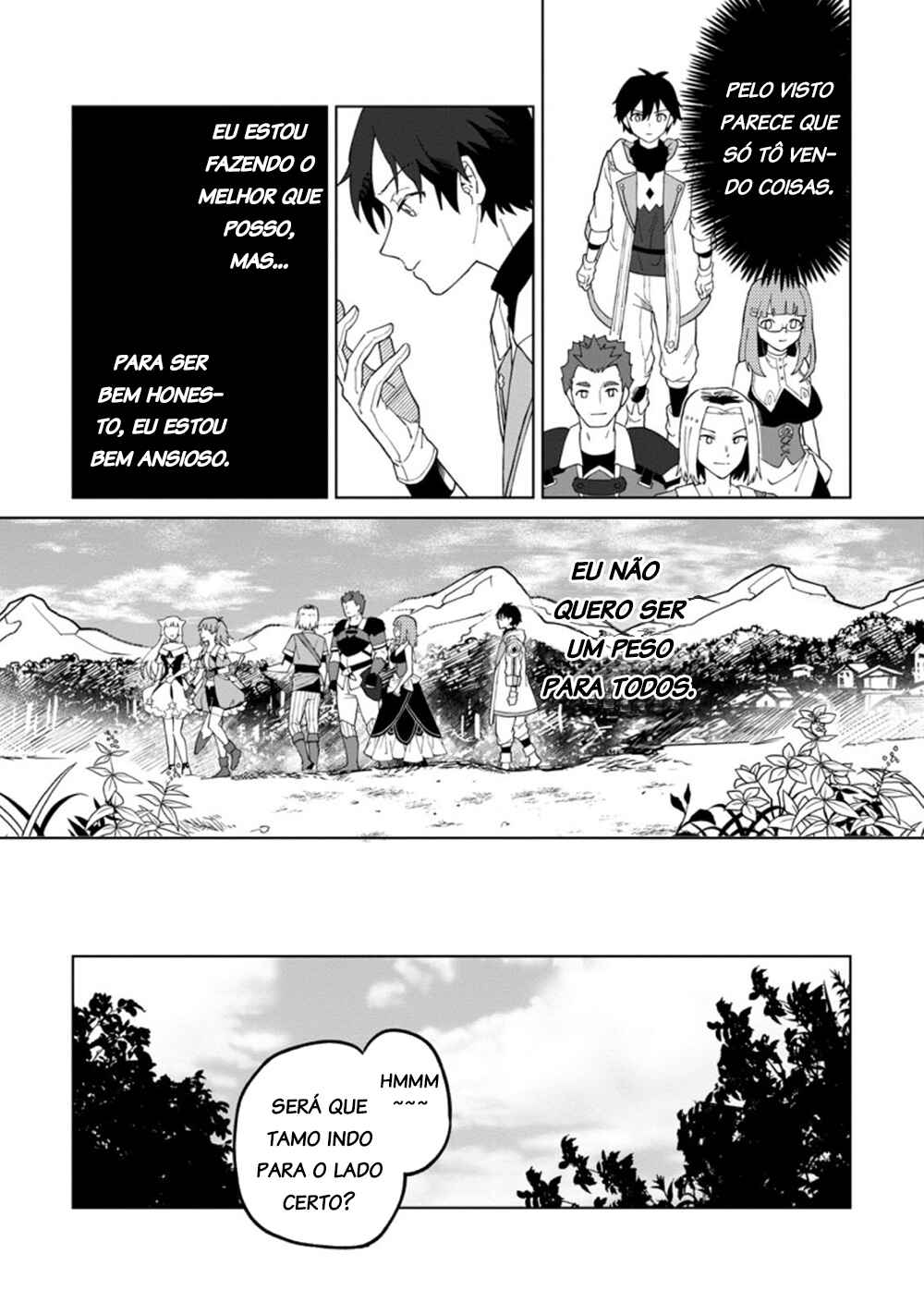 Chapter 15 - Page 2