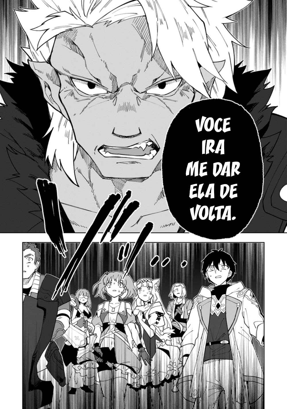 Chapter 15 - Page 24