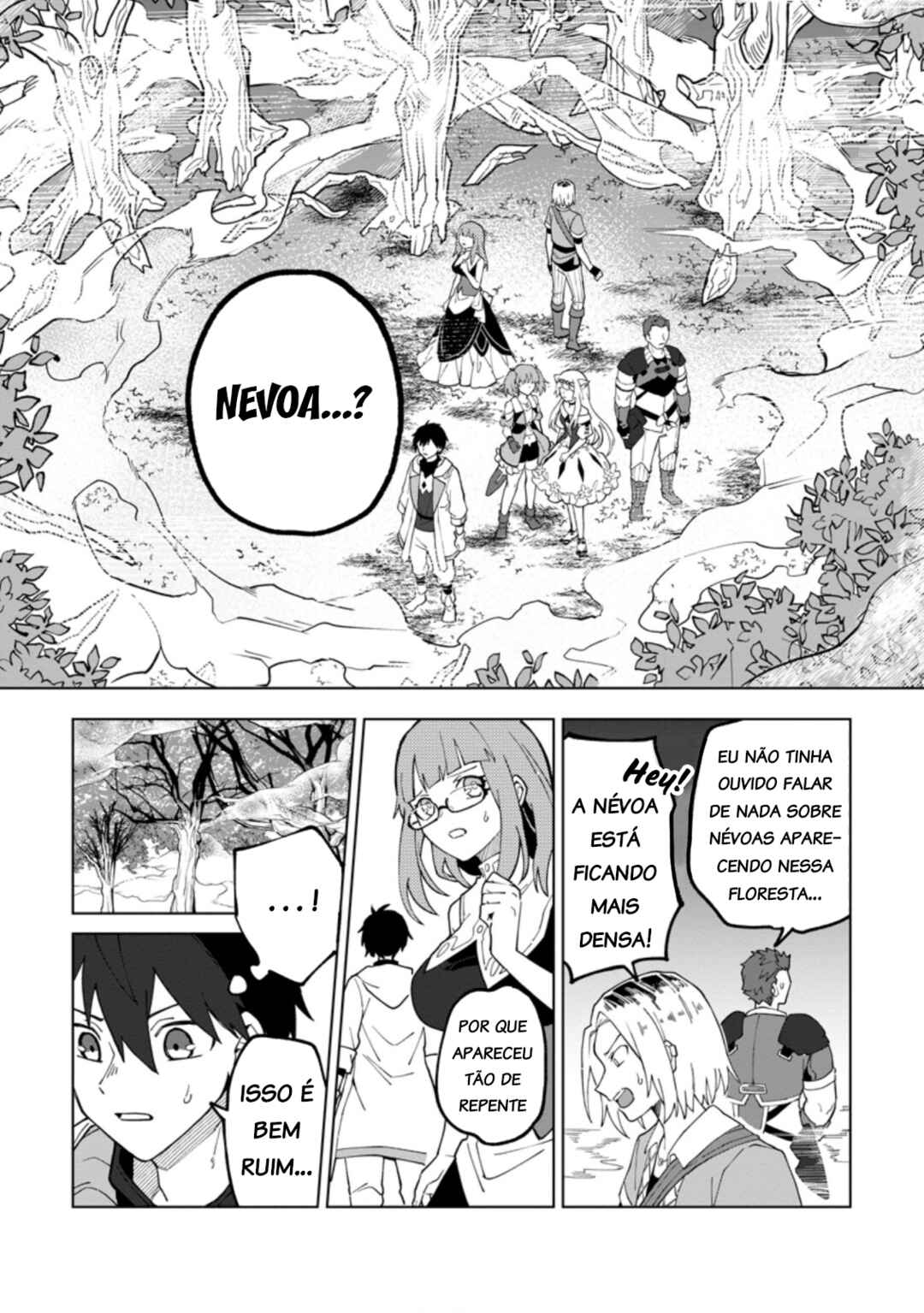 Chapter 15 - Page 4