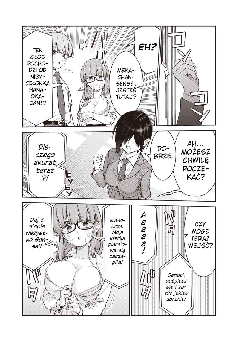 Chapter 14.2 - Page 8