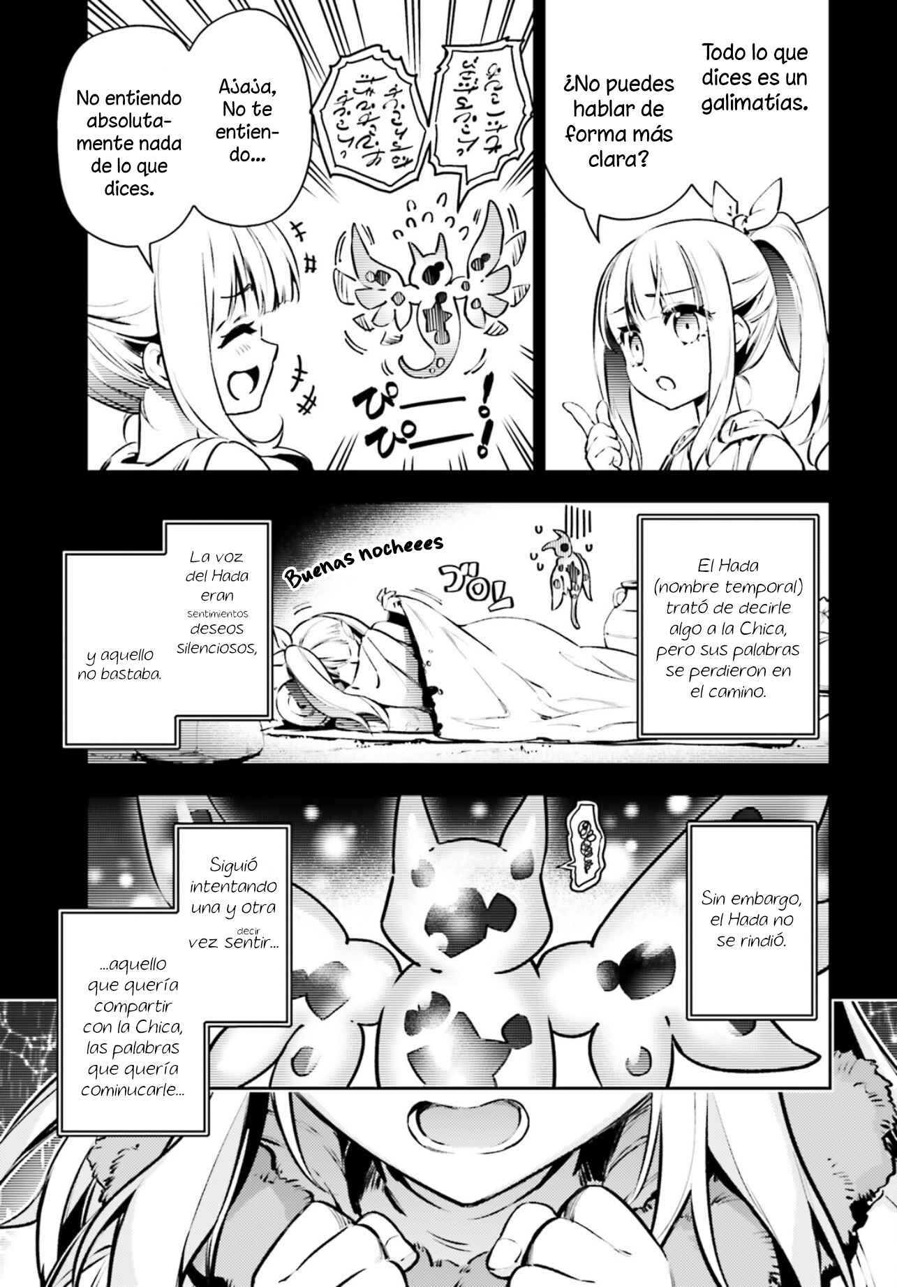 Chapter 68.5 - Page 5