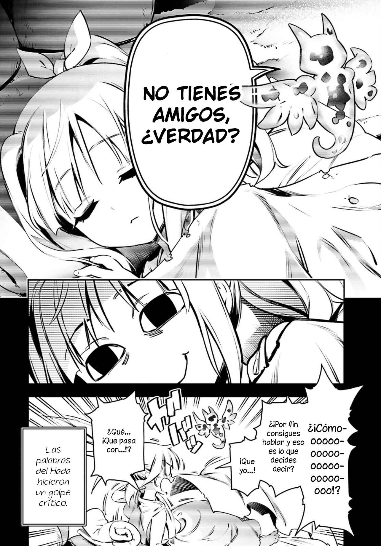 Chapter 68.5 - Page 6