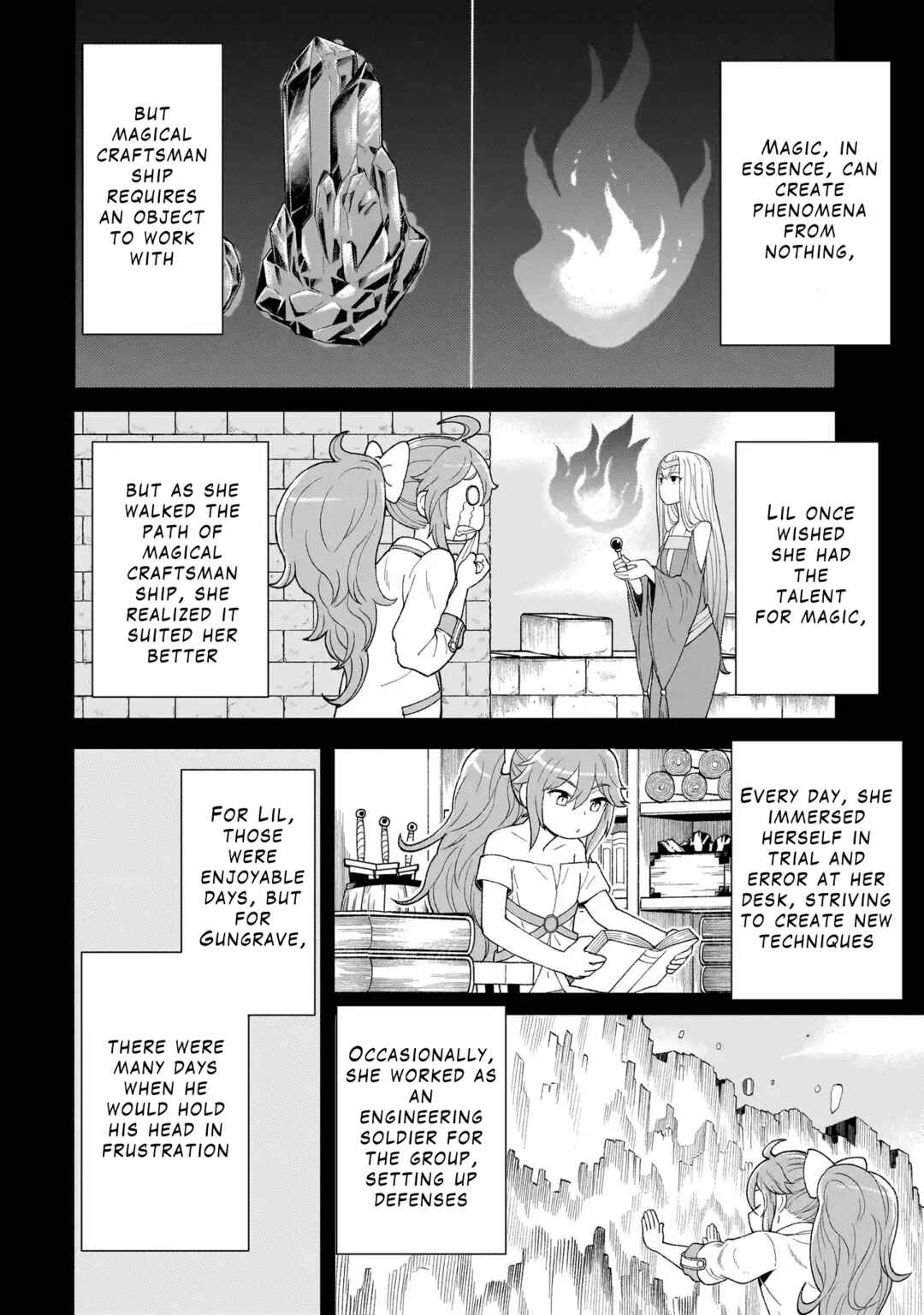 Chapter 4.1 - Page 4