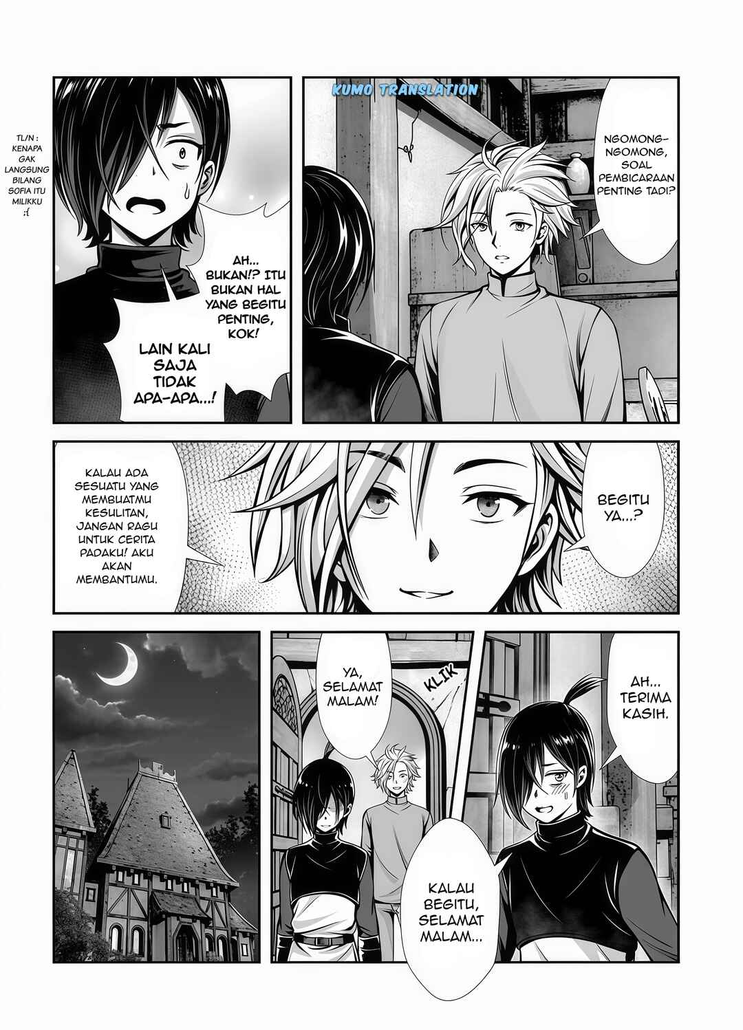 Chapter 3.3 - Page 7