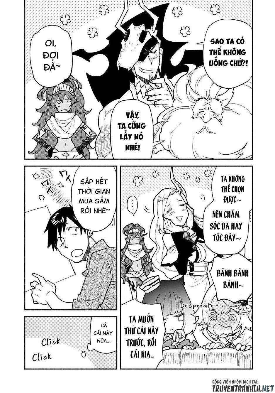 Chapter 50 - Page 12