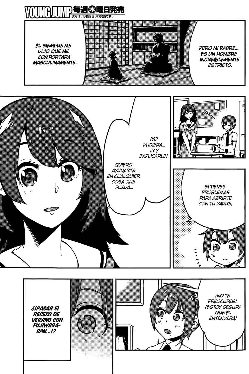 Chapter 49 - Page 9