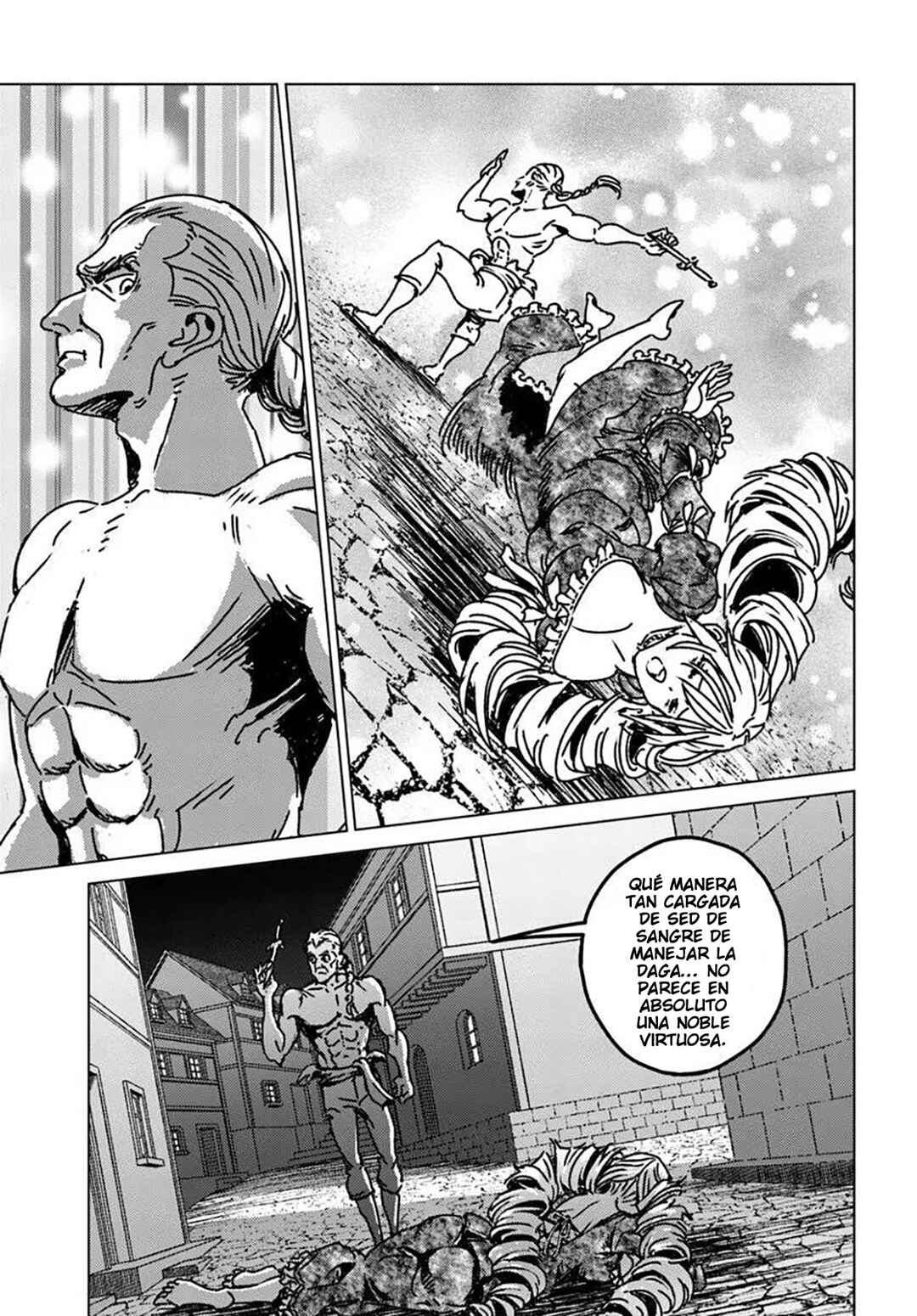 Chapter 50 - Page 12