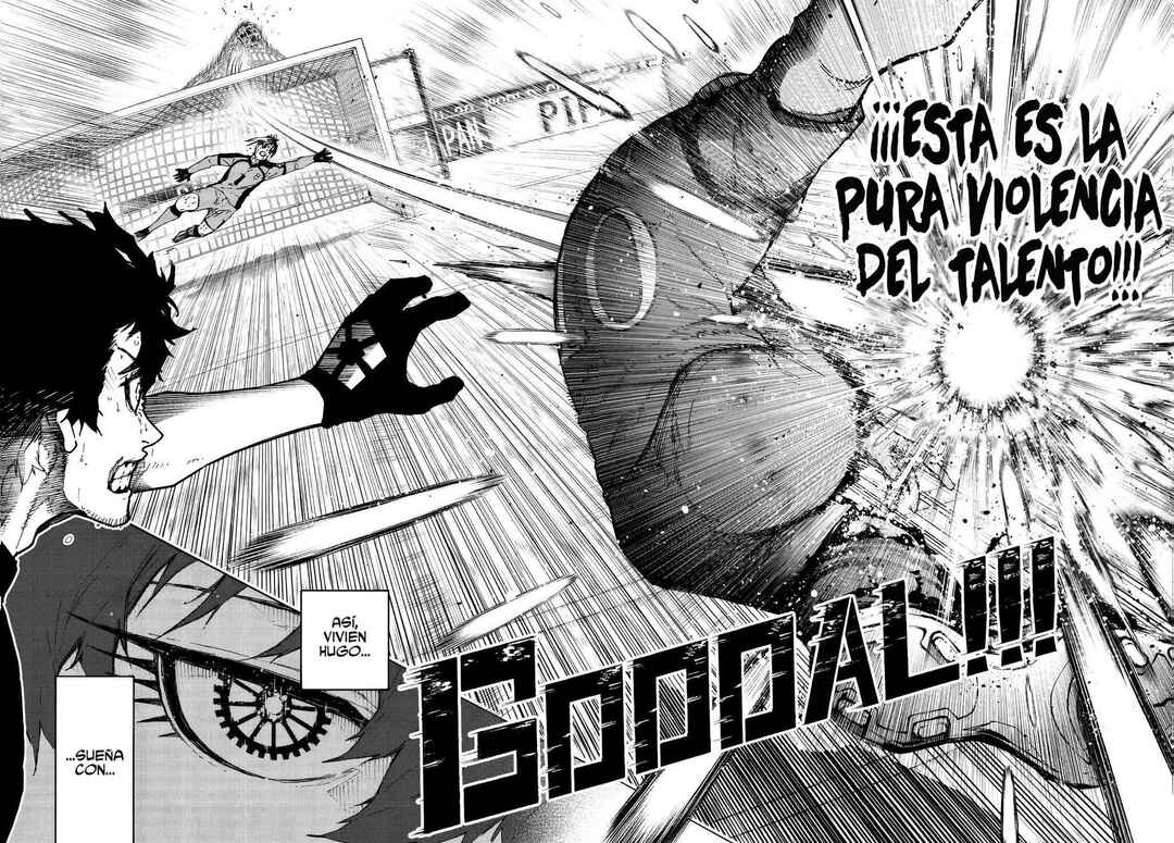Chapter 343 - Page 19