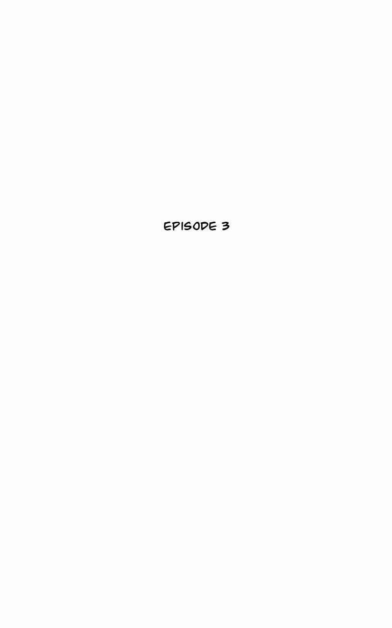 Chapter 3 - Page 2