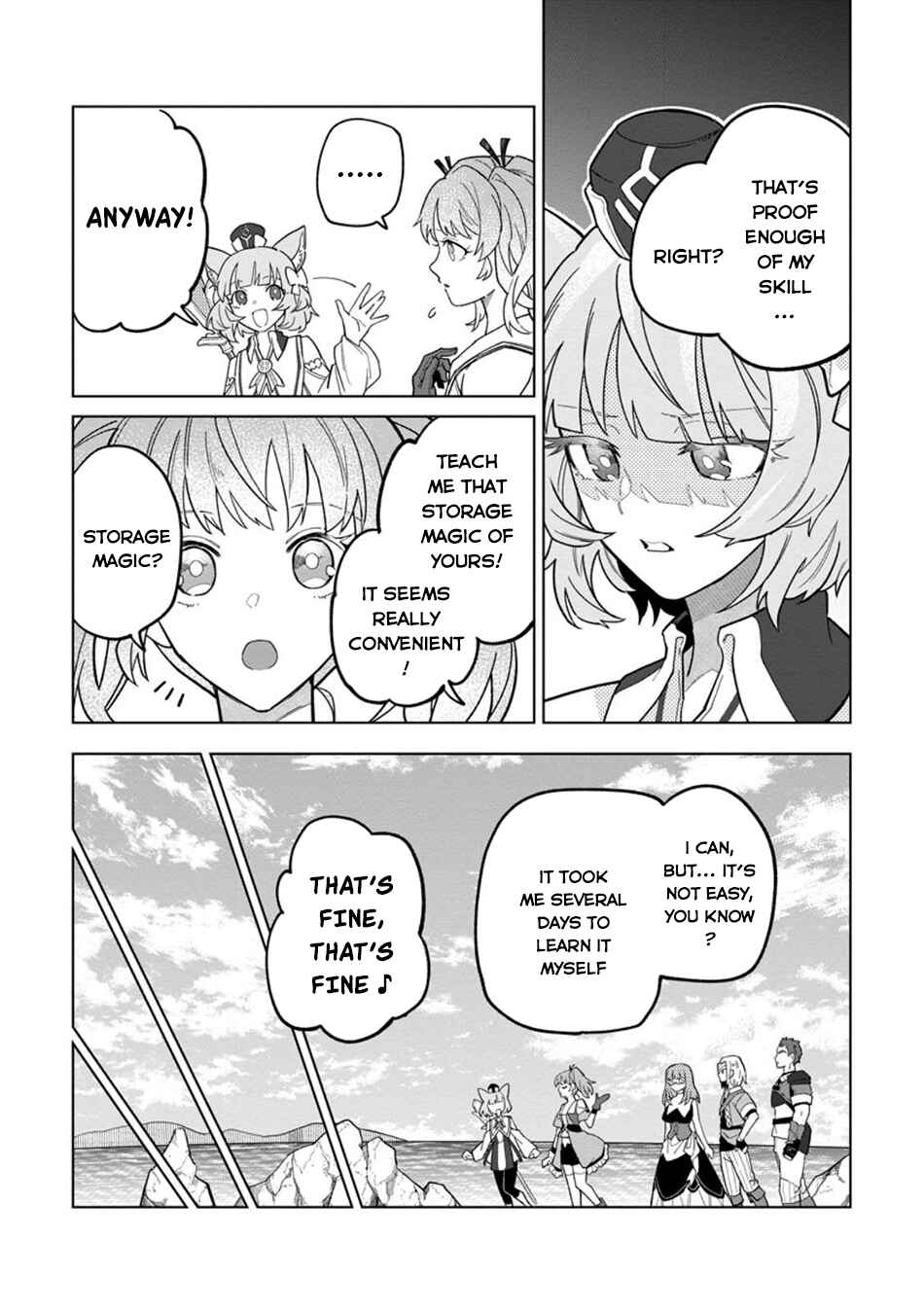 Chapter 47 - Page 14