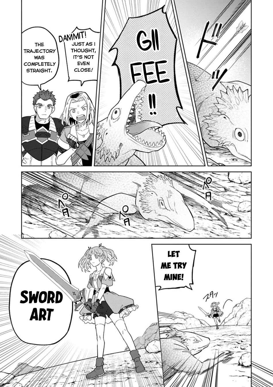Chapter 47 - Page 18