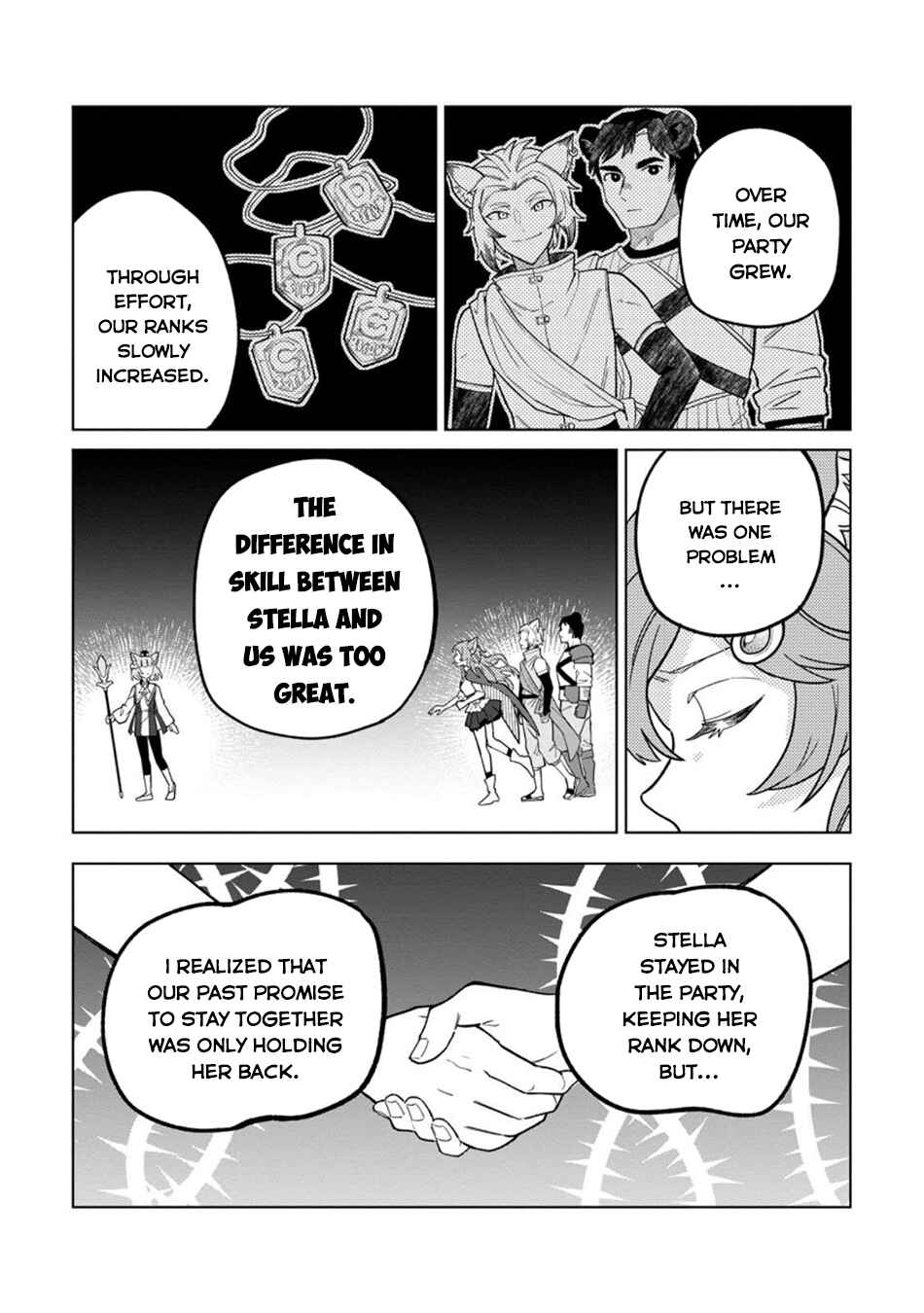 Chapter 47 - Page 7