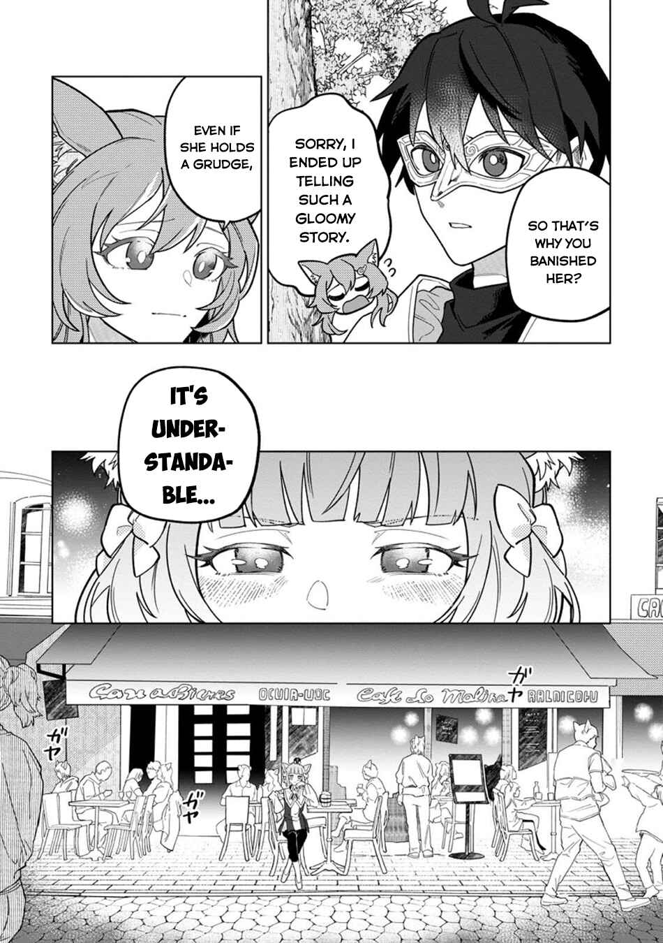 Chapter 47 - Page 8