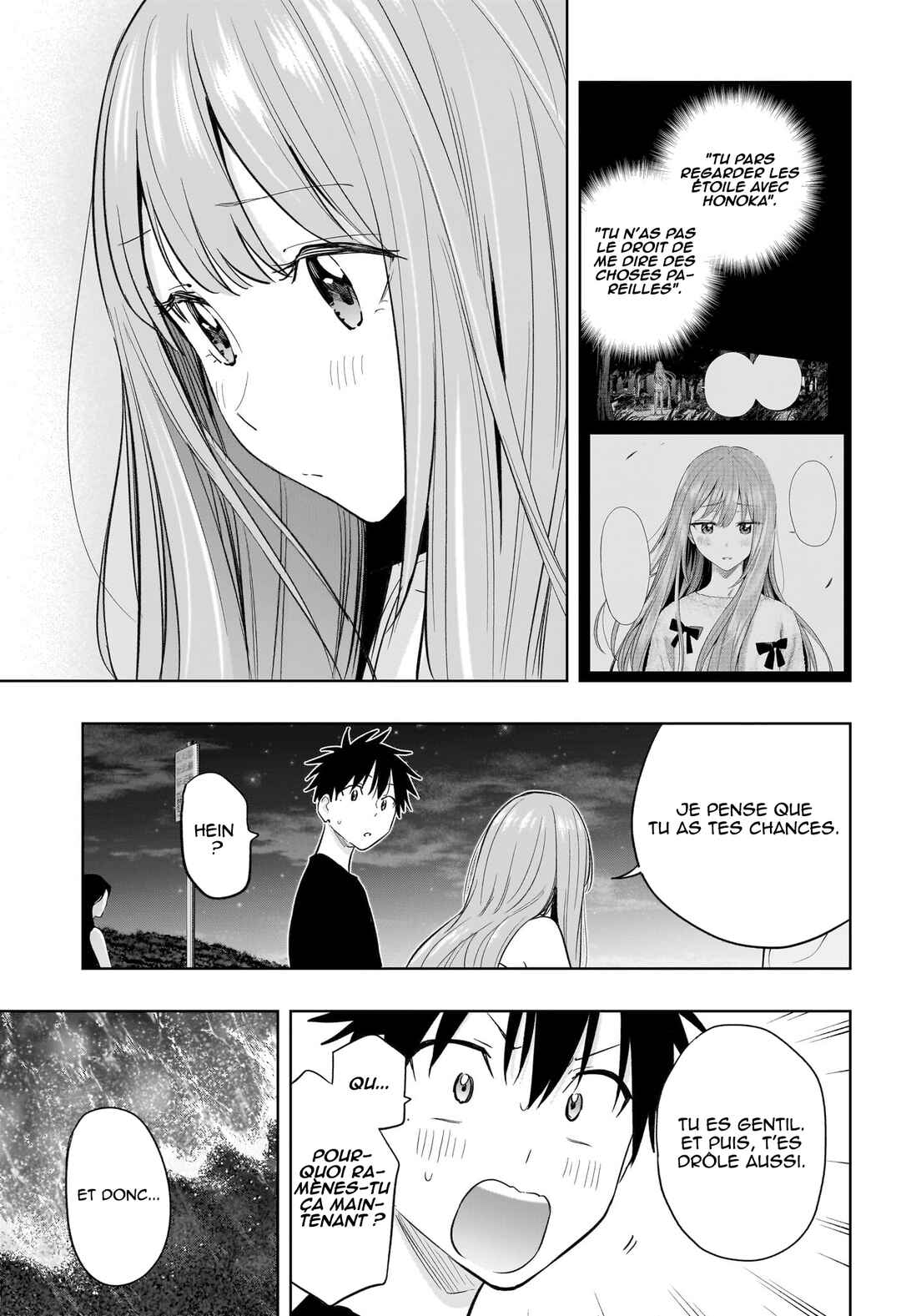 Chapter 34 - Page 14