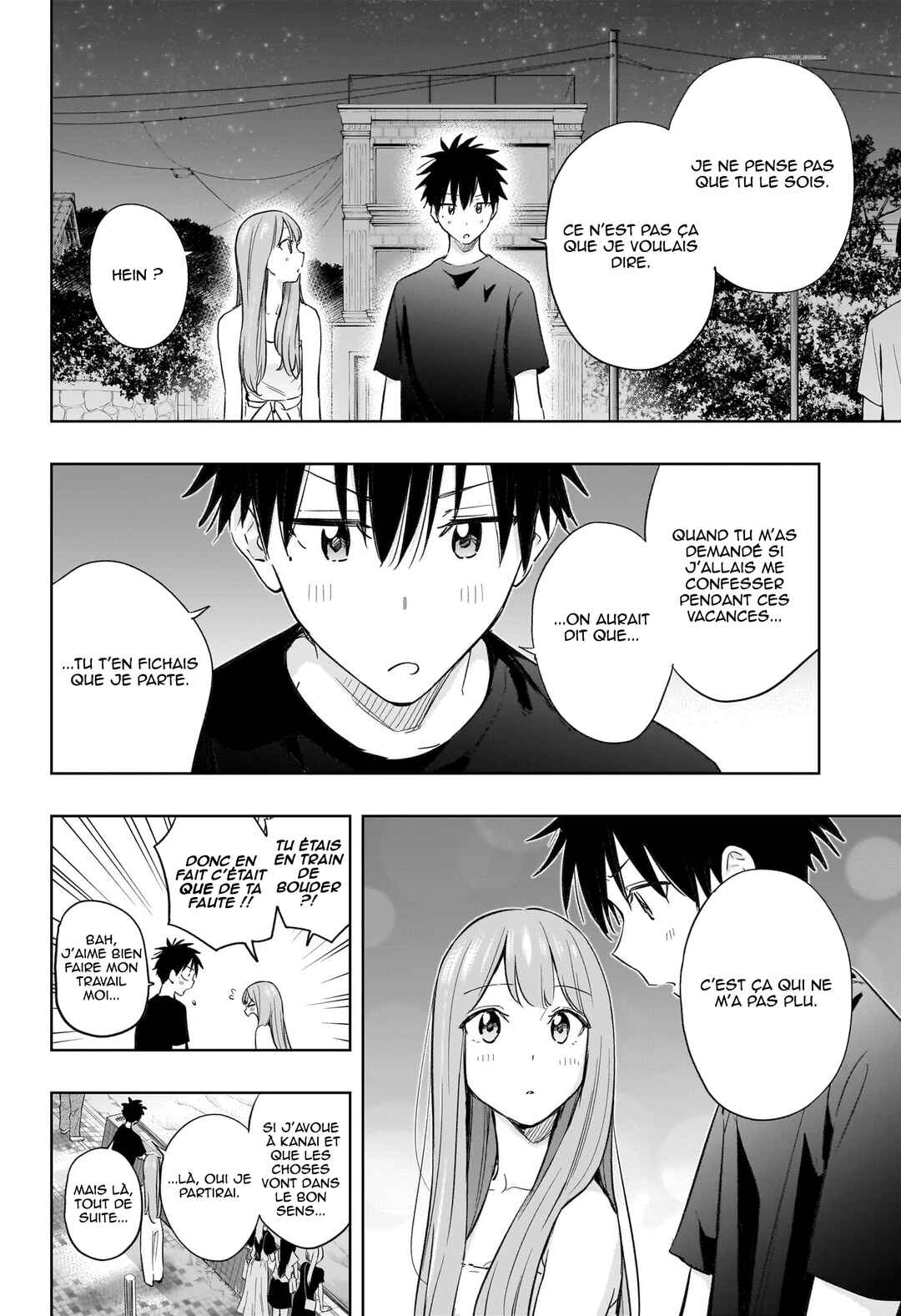 Chapter 34 - Page 17