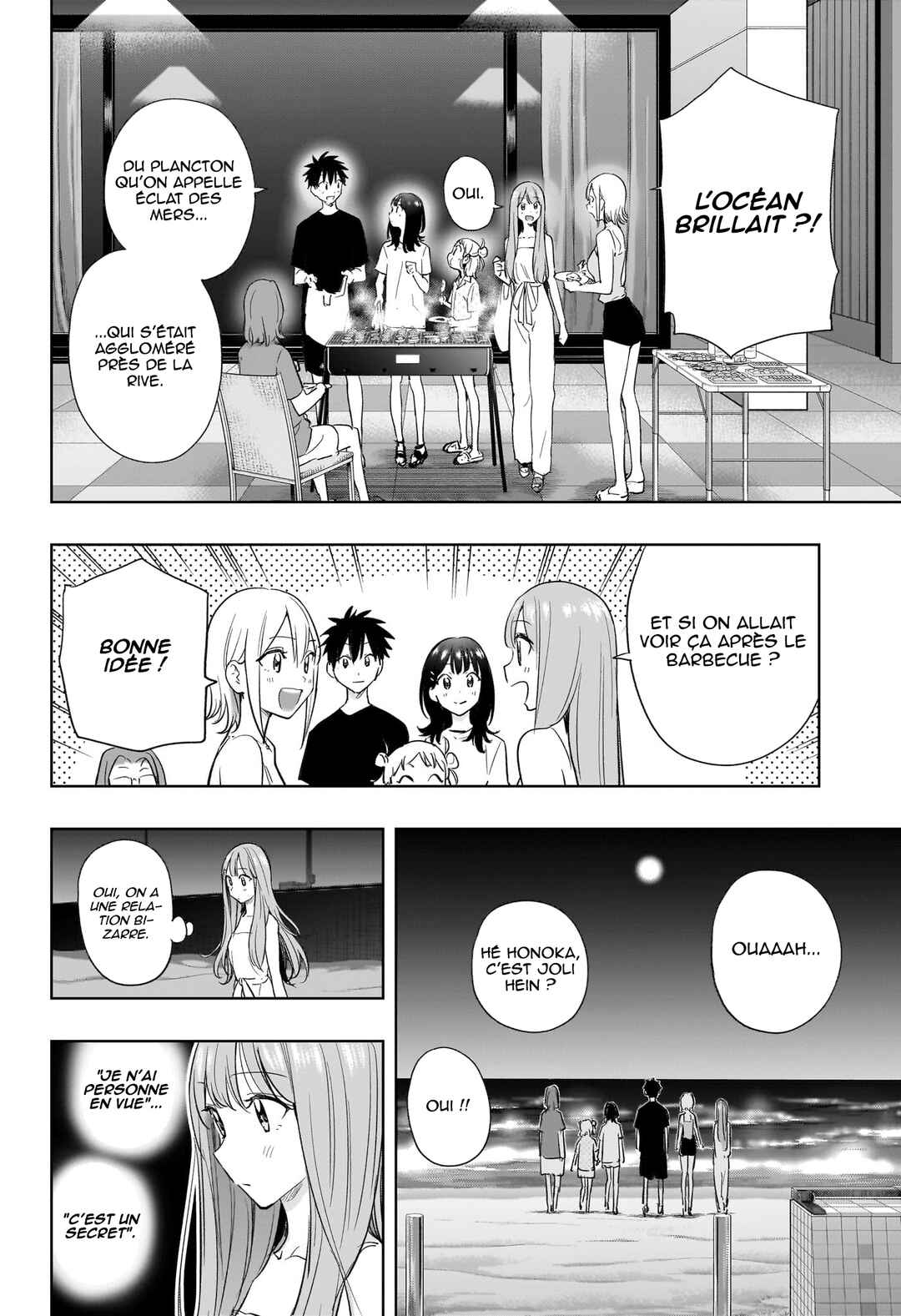 Chapter 34 - Page 19