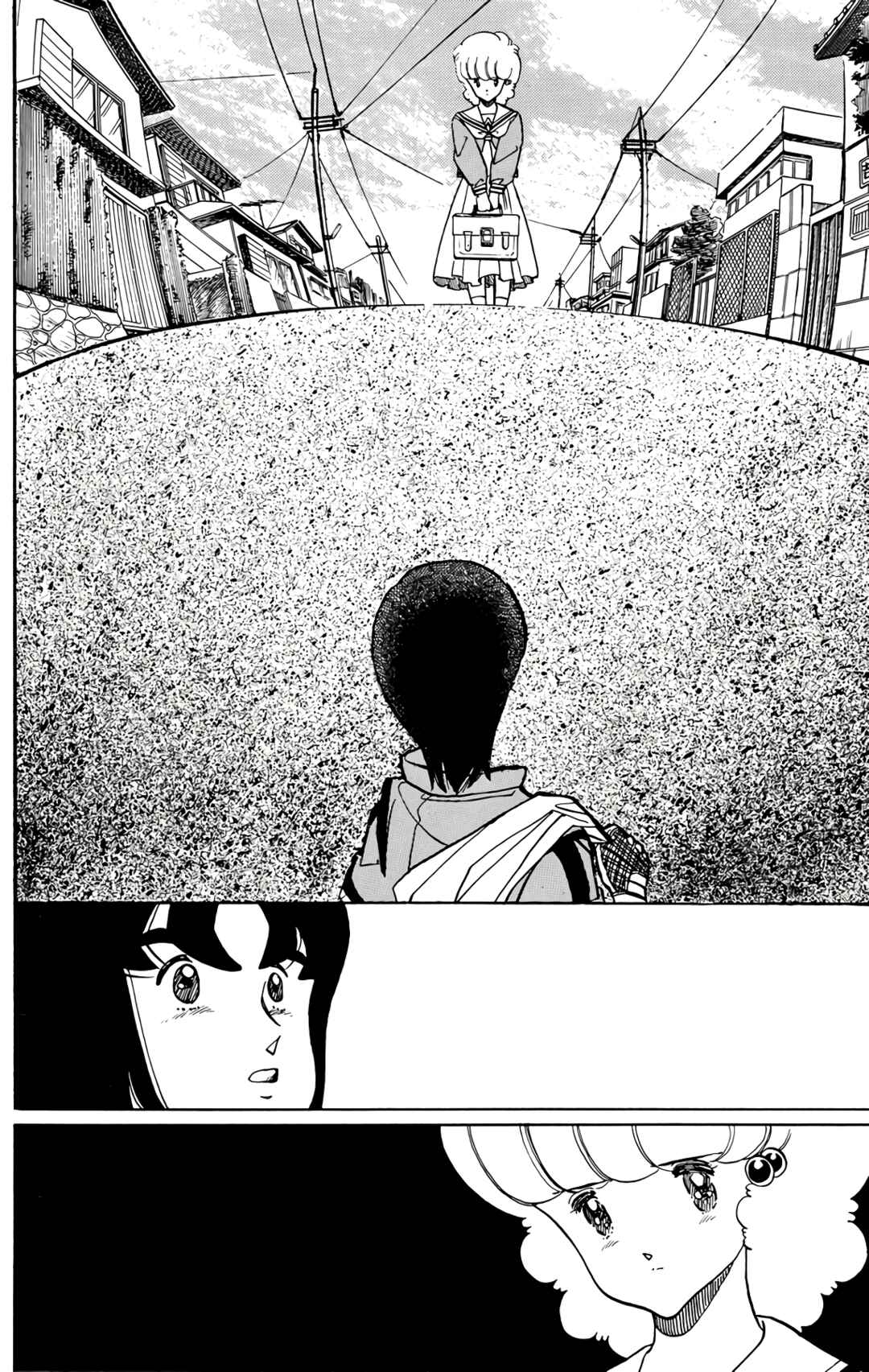 Chapter 64 - Page 12