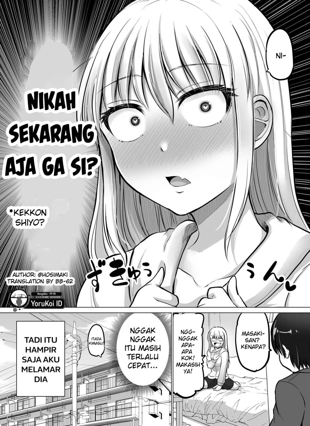 Chapter 68 - Page 2