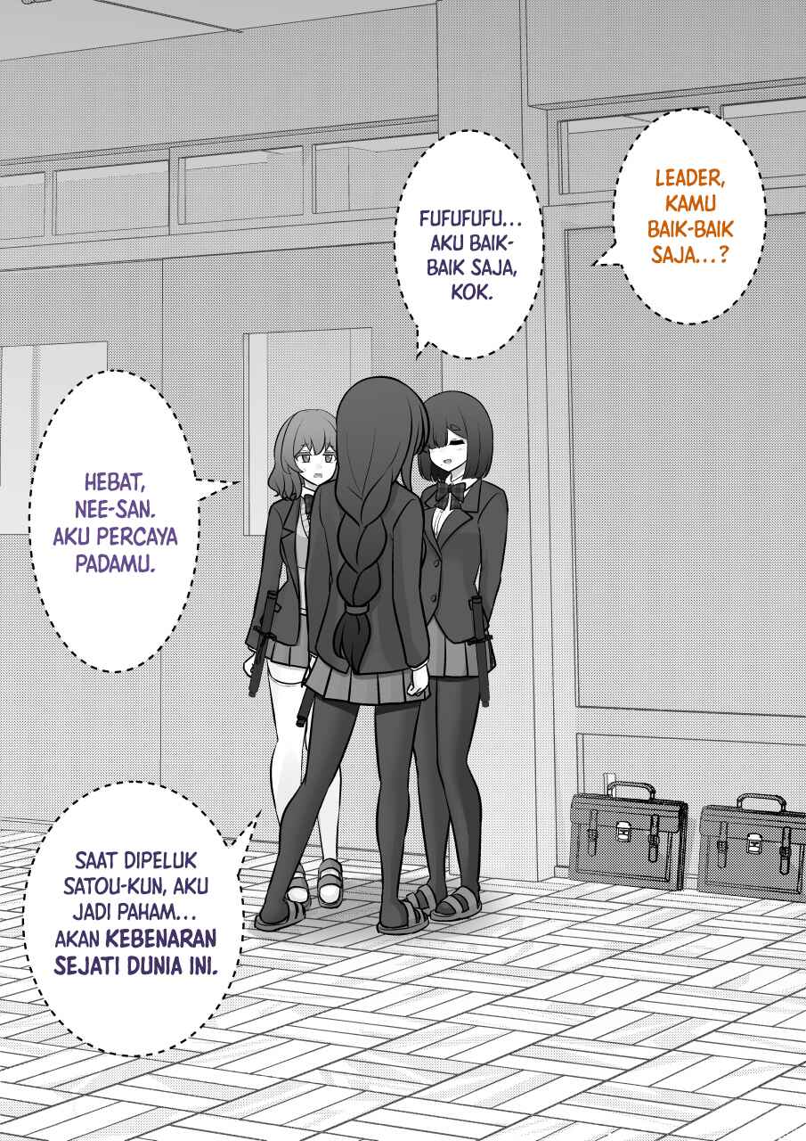 Chapter 248 - Page 2