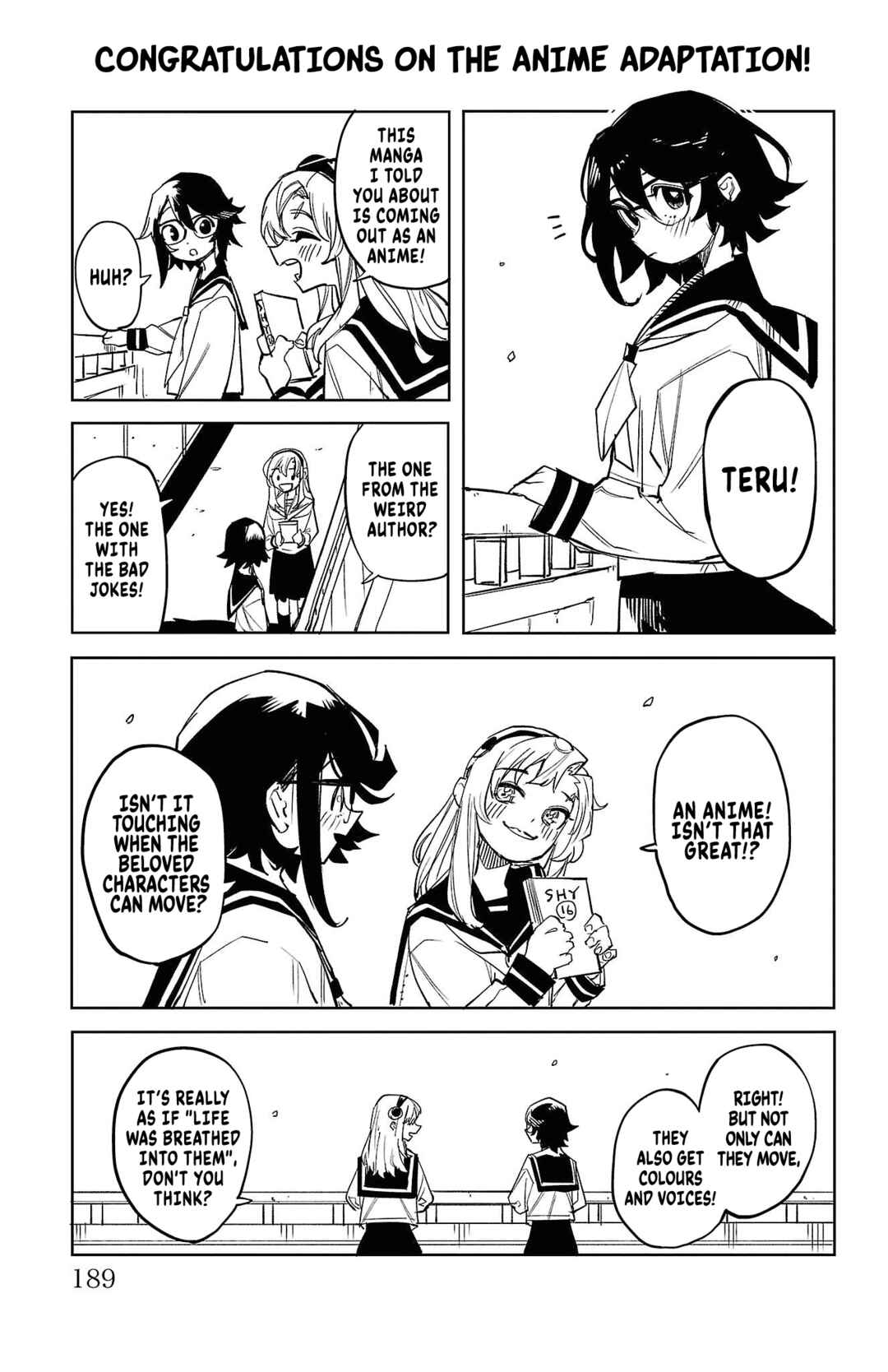 Chapter 140.5 - Page 1